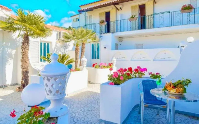 Hotel Junior Village Vacanze&Relax
