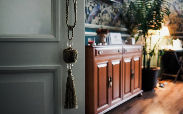 Дом Кумовича