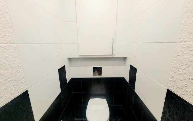 U stadiona Krasnodar Flat