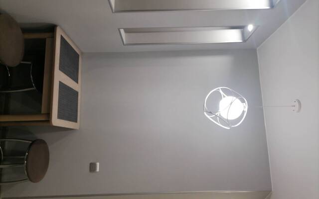 Квартира Мой Город