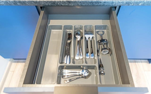 Квартира Современная квартира