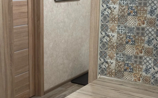 Апартаменты Уютные Самара