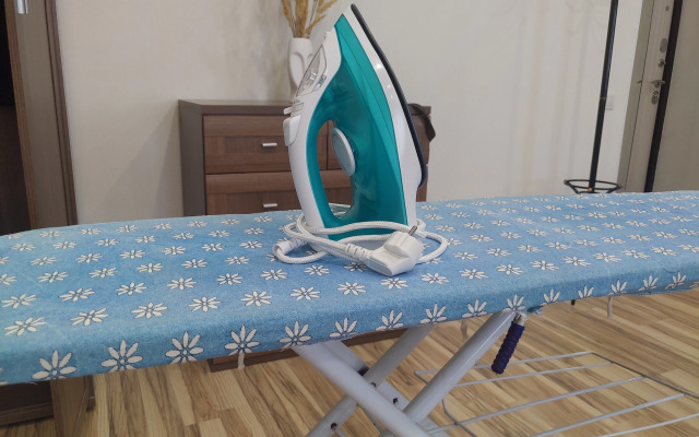 Квартира рядом с Атоммаш ВЗМО