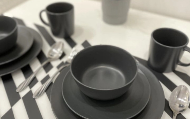 Квартира Студия в Центре Города