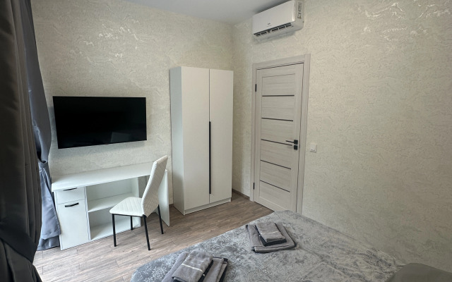 Townhouse Villa Valentina Guest house