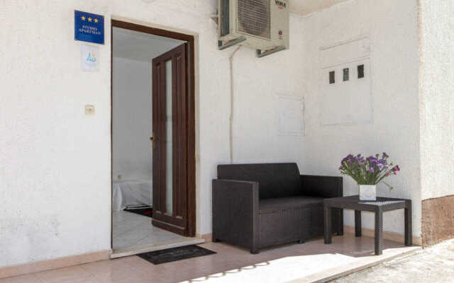 Marasovic - Roko & Lea Apartments