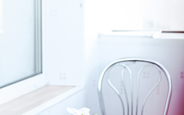 Квартира Университет