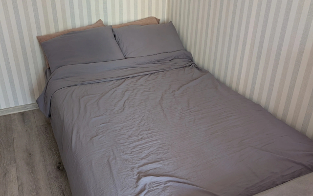 Квартира рядом с Ак-Барс Ареной