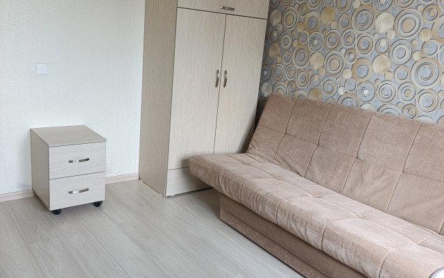 Квартира уютная в центре города