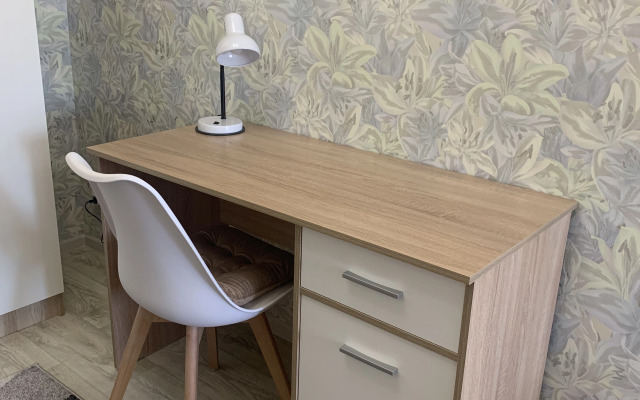 Квартира Отличная возле вокзала и центра