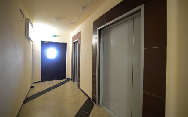 Квартира Однокомнатная рядом с ТЦ Московский проспект