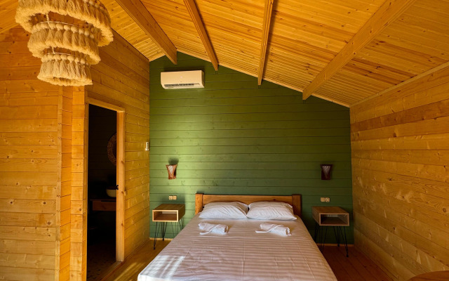 Fico Mini-hotel