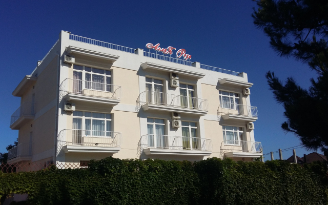 hotelImage