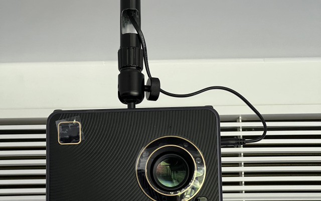 Дом Панорама 360 3