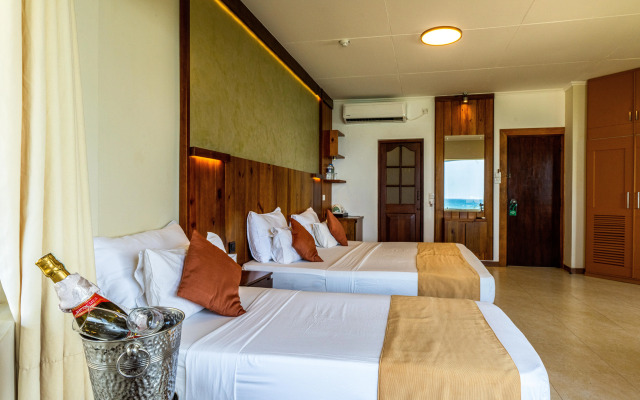 Resort Insight Resort