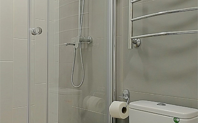 Апартаменты 36 Стандарт