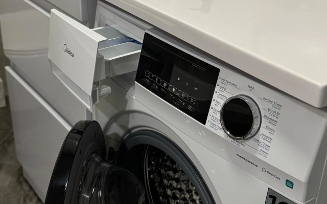 Квартира на Улице Русская 61Д