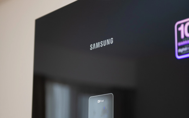 Apartments in a New Building near the park in Saburtalo