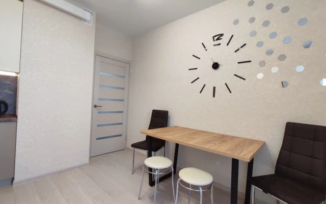 Atmosfera-life Apartments 2