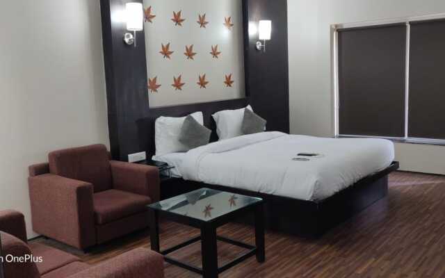 S 57 Mini-Hotel