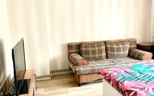 Квартира в историческом центре Калининграда