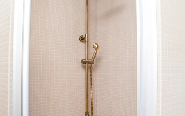 База Отдыха Эко-Отель Мордасово