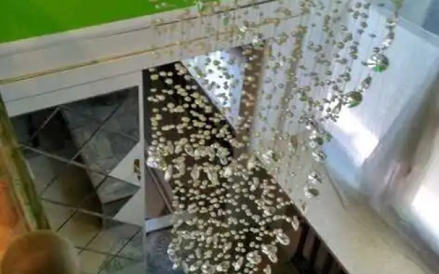 Апартаменты Двухуровневые