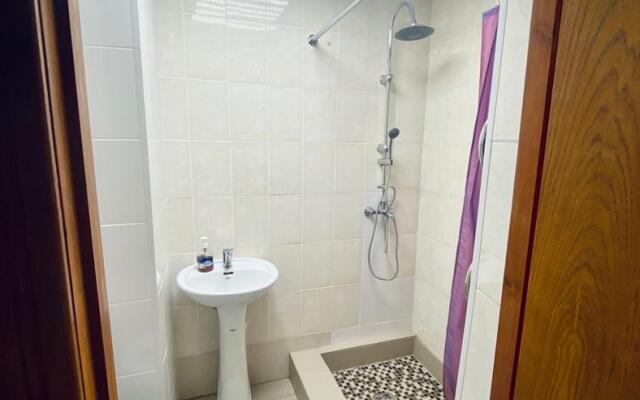 Дубравушка