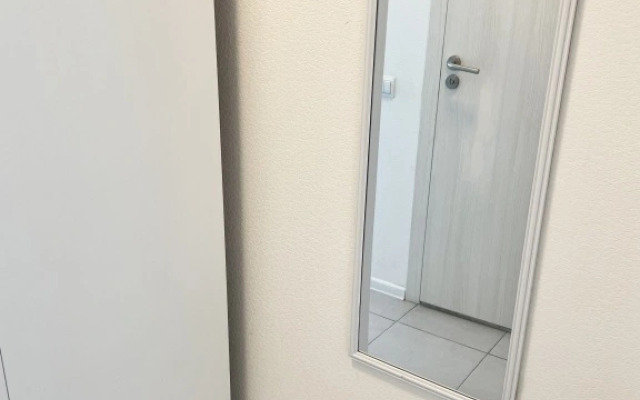 Art Life Apartment Orange Park 1 Apartments