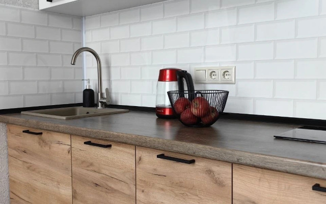 Квартира в мкрн. Город-событие 70