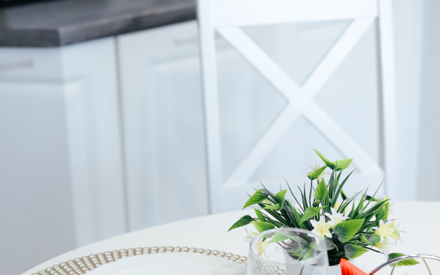 Квартира Королевские