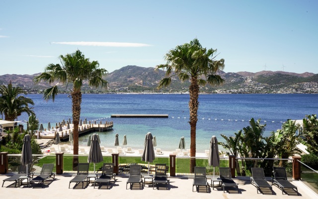 Avantgarde Refined Yalikavak