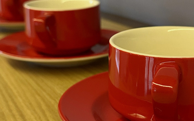 Частный Дом Восточная Дача в Тарусе