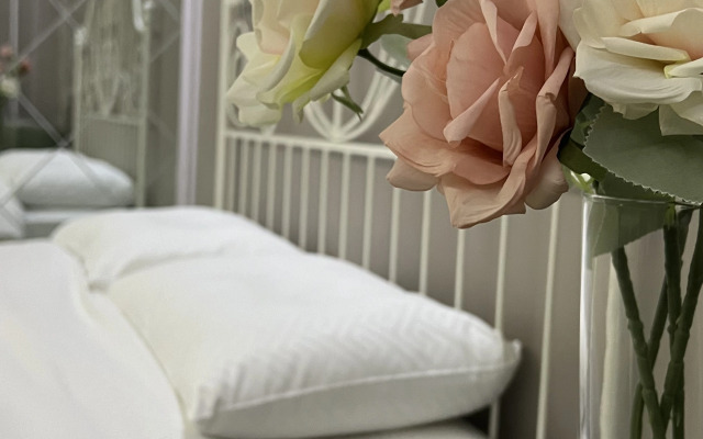 Квартира В Хабаровске хорошо как дома и даже лучше