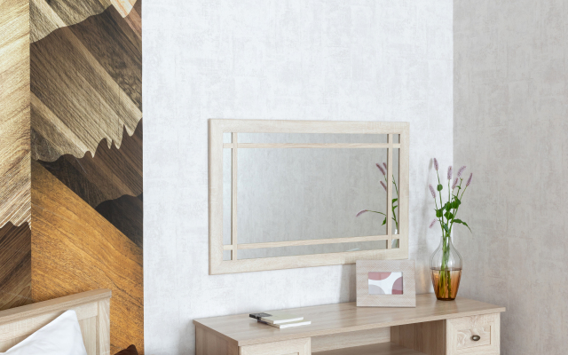 Апартаменты #TwinPeaks_byApartica