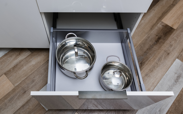 Квартира Aparts Pro Прекрасное жилье рядом с парком им. Гагарина