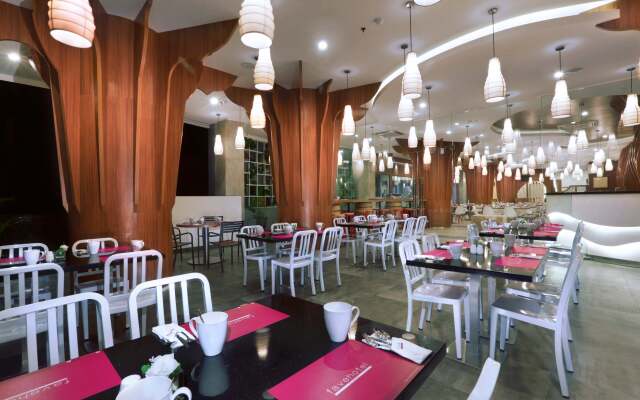 favehotel Ahmad Yani Banjarmasin