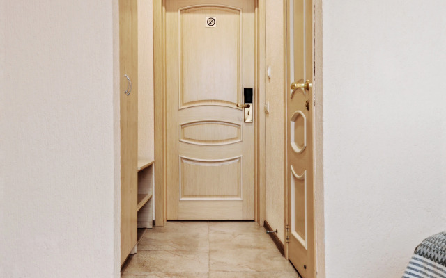 Mikhailzhdetvgosti! Guest house