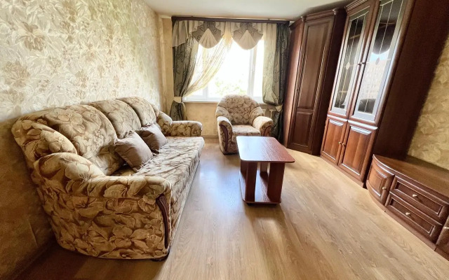 Aristokrat Flat