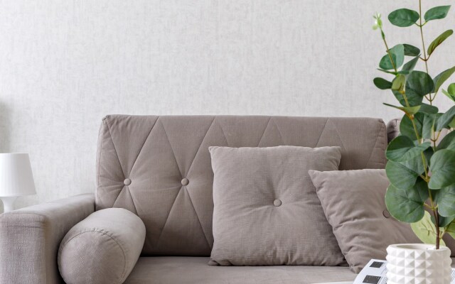 Апартаменты Сказка