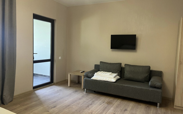 Lk hotel Mini hotel