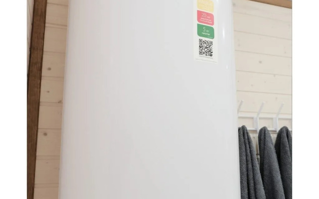 Частный Дом Домик 2