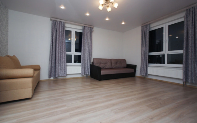 Апартаменты Dolina 2