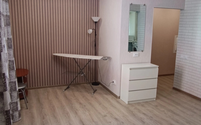 Квартира Уютная современная