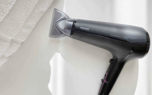 Квартира на Тигровой 16А (7)