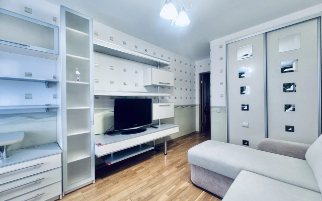 Vegas Gagarina 103 A Apartments