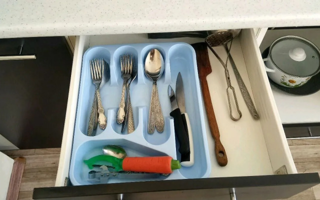 Квартира однокомнатная в отличном районе Краснодара