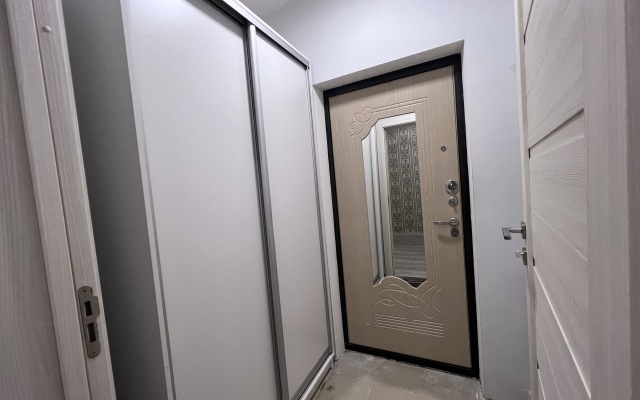AlexHome Schelkovo Zhegalovo 29 Apartments