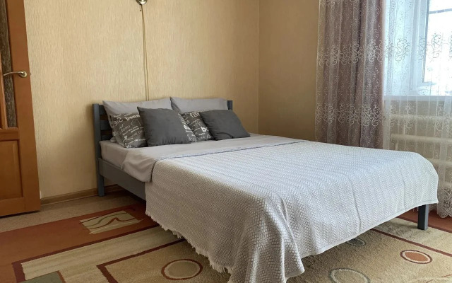 Квартира Уютная в городе Лакинск