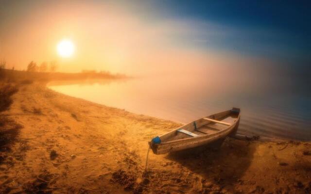 Мини-Отель Усадьба 4 сезона